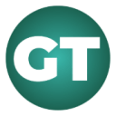 en-en-glucotonic.ca favicon